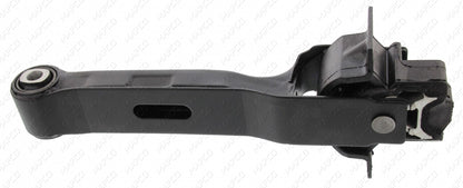 MAPCO Lagerung, Motor hinten  37607