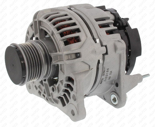 MAPCO Generator 13242