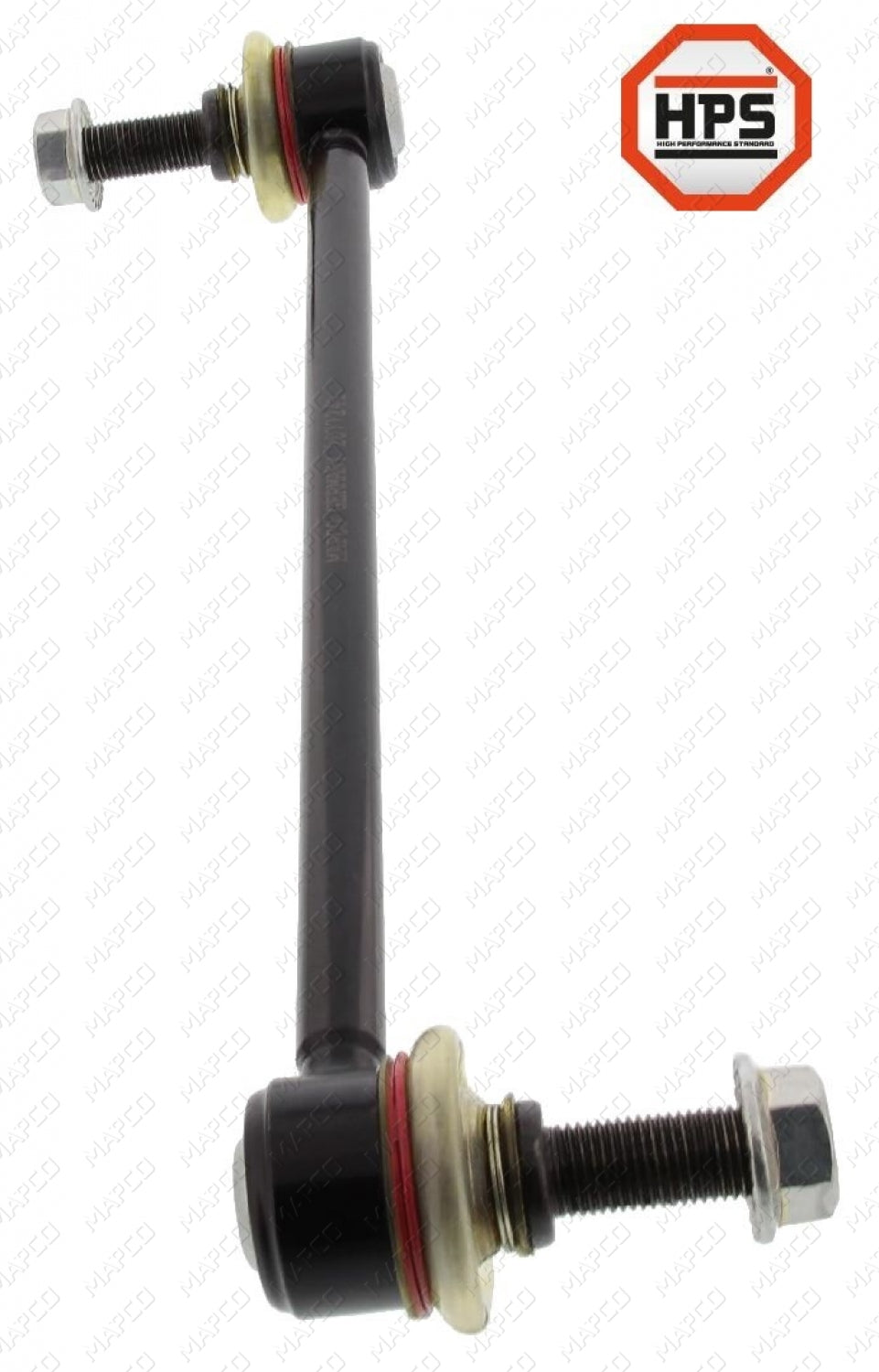MAPCO Stange/Strebe, Stabilisator Vorderachse beidseitig  59072HPS