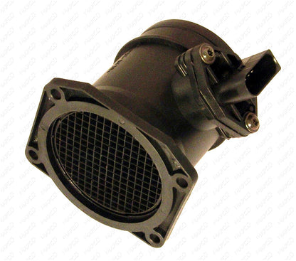 MAPCO Luftmassenmesser 42831