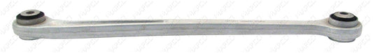 MAPCO Lenkstange Hinterachse links  unten  52829