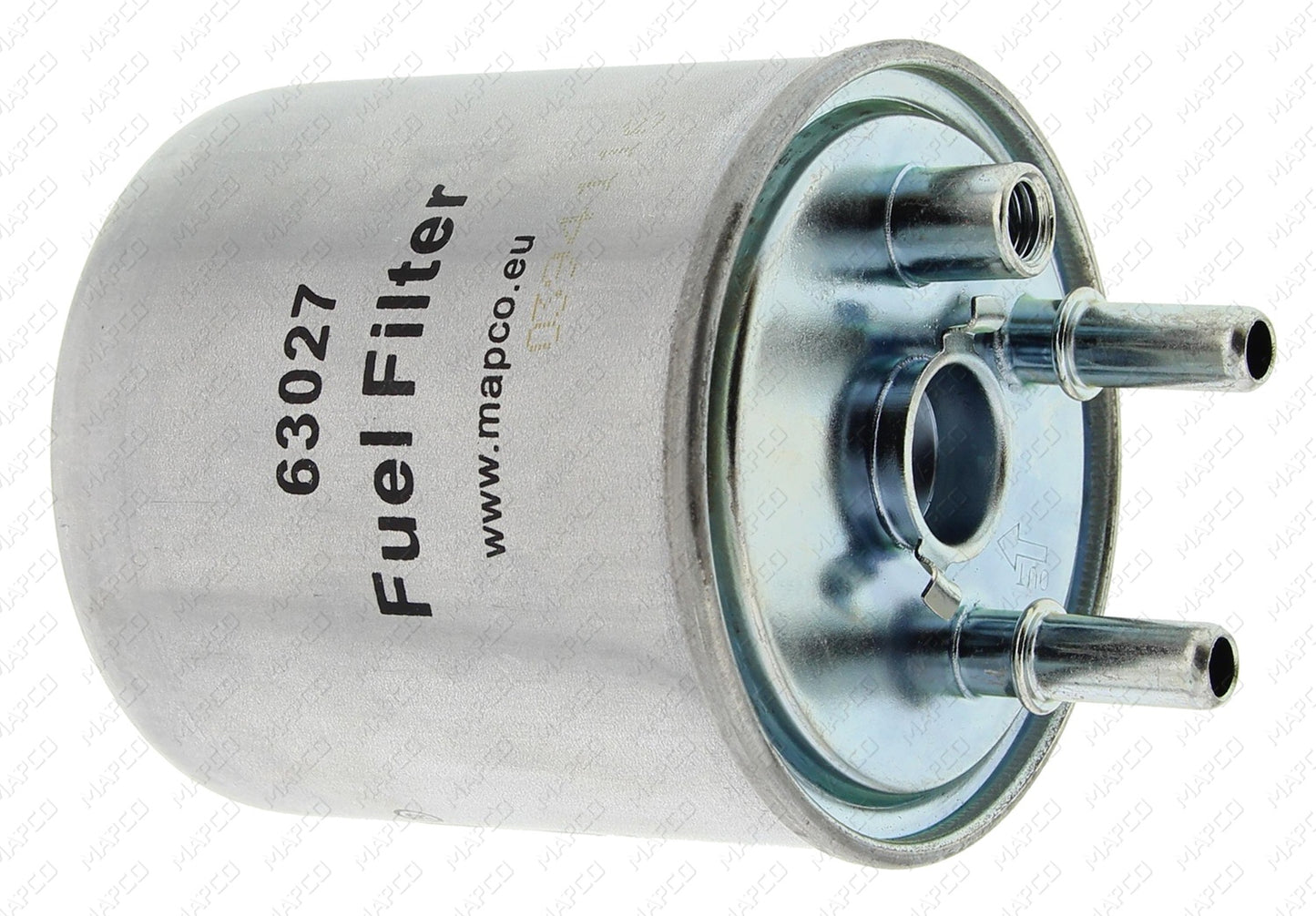 MAPCO Kraftstofffilter 63027