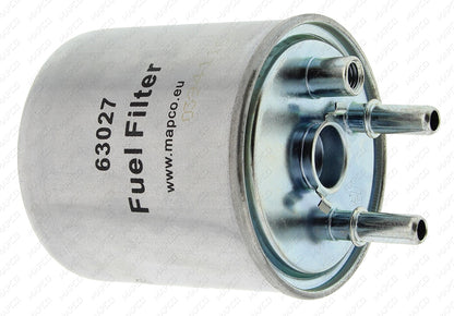 MAPCO Kraftstofffilter 63027