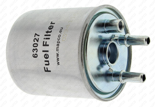 MAPCO Kraftstofffilter 63027