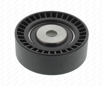 MAPCO Spannrolle, Keilrippenriemen 23653