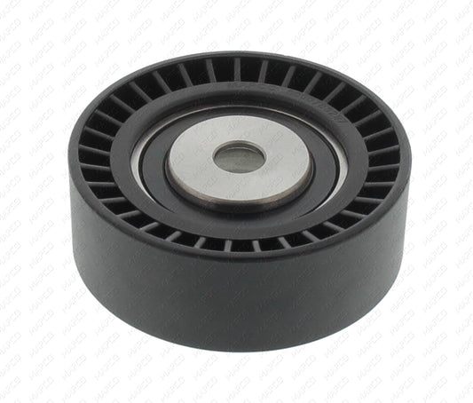 MAPCO Spannrolle, Keilrippenriemen 23653