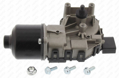 MAPCO Wischermotor vorne  90275