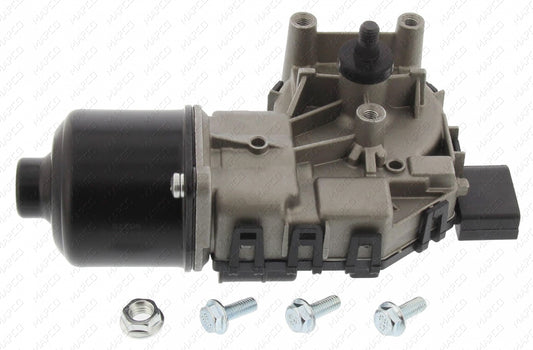 MAPCO Wischermotor vorne  90275
