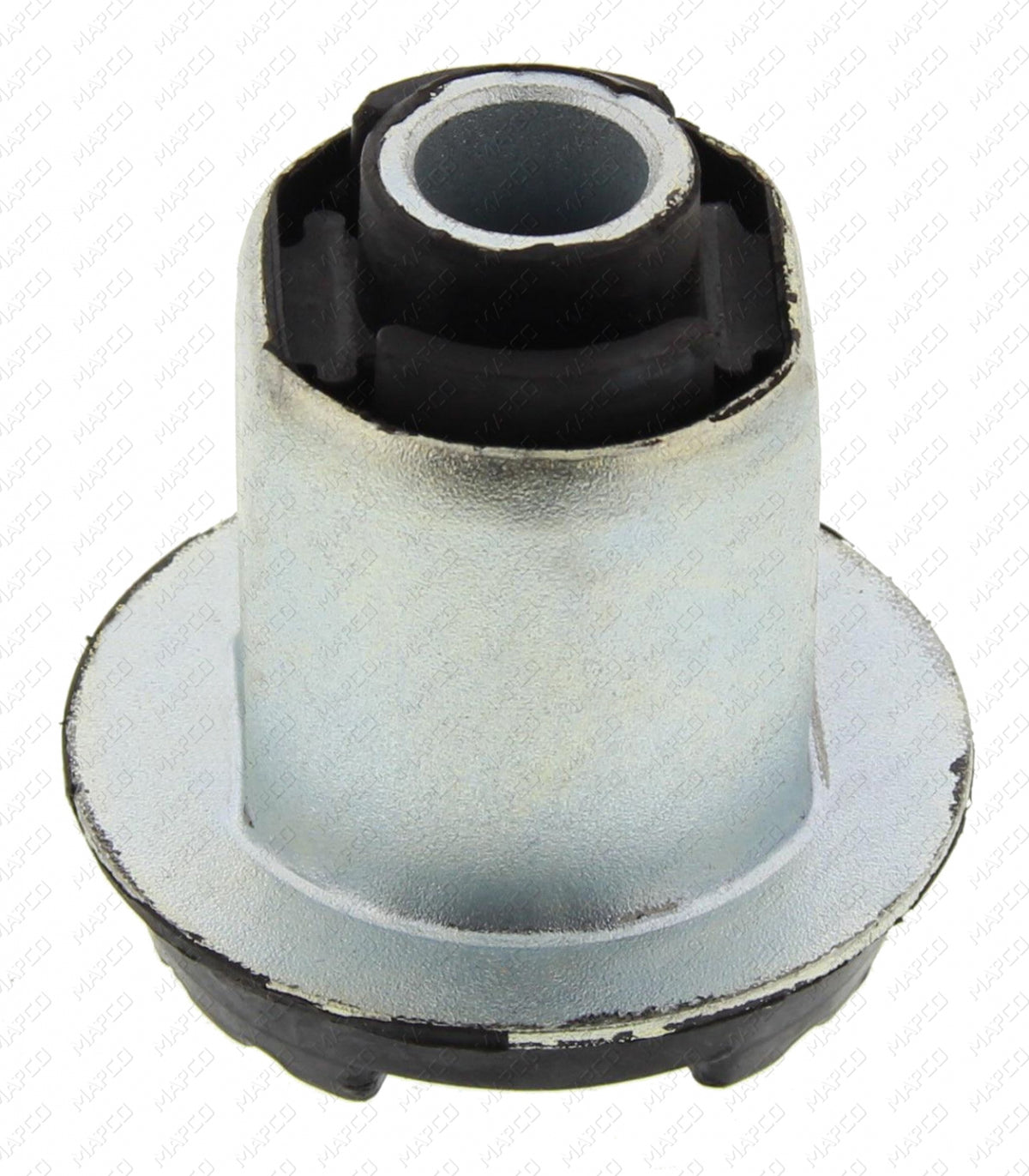 MAPCO Lagerung, Achskörper Hinterachse beidseitig  hinten  33303