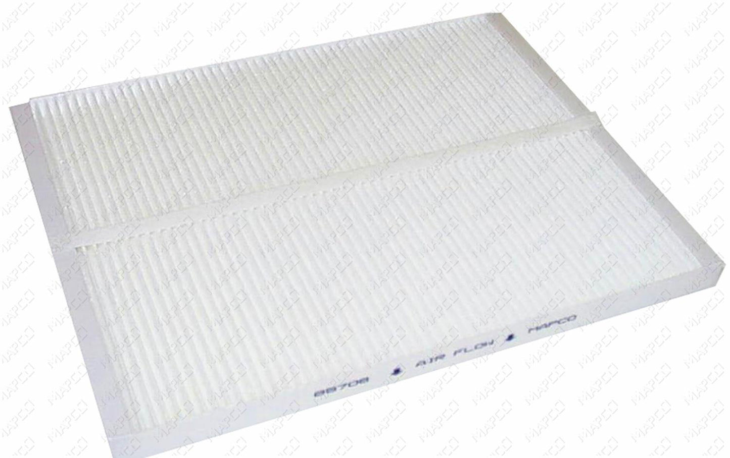 MAPCO Filter, Innenraumluft 65706