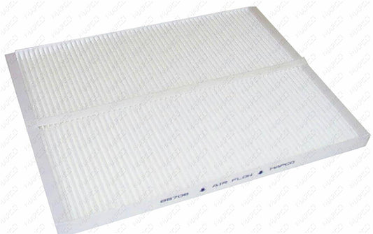 MAPCO Filter, Innenraumluft 65706