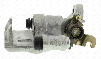 MAPCO Bremssattel Hinterachse rechts  4505