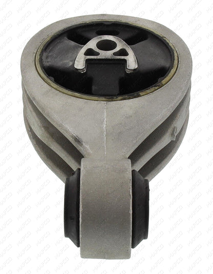 MAPCO Lagerung, Motor unten  hinten  36174