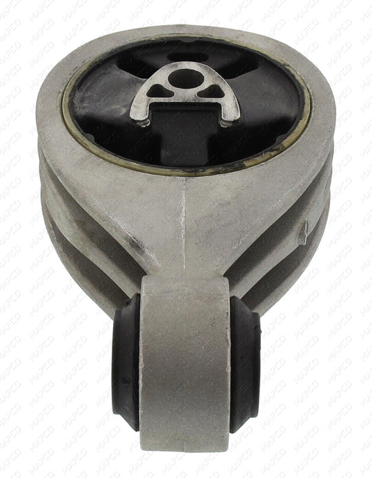 MAPCO Lagerung, Motor unten  hinten  36174