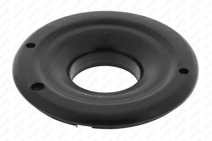 MAPCO Federteller Vorderachse  unten  36929