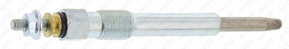 MAPCO Glühkerze 7603