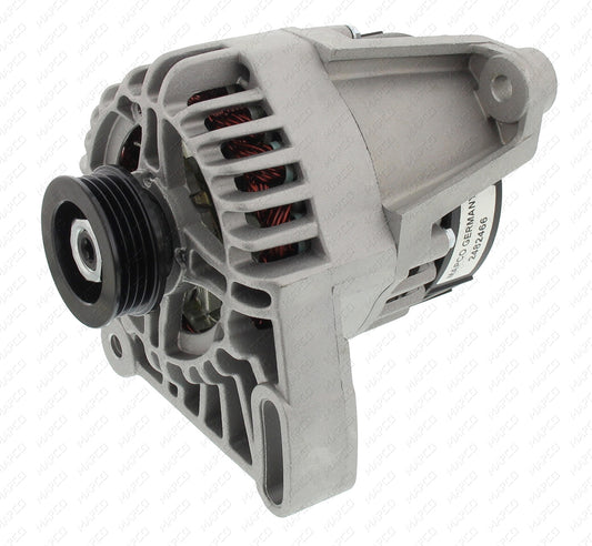 MAPCO Generator 13001