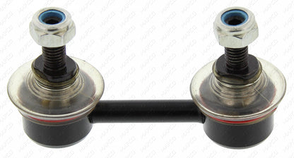 MAPCO Stange/Strebe, Stabilisator Hinterachse beidseitig  49796