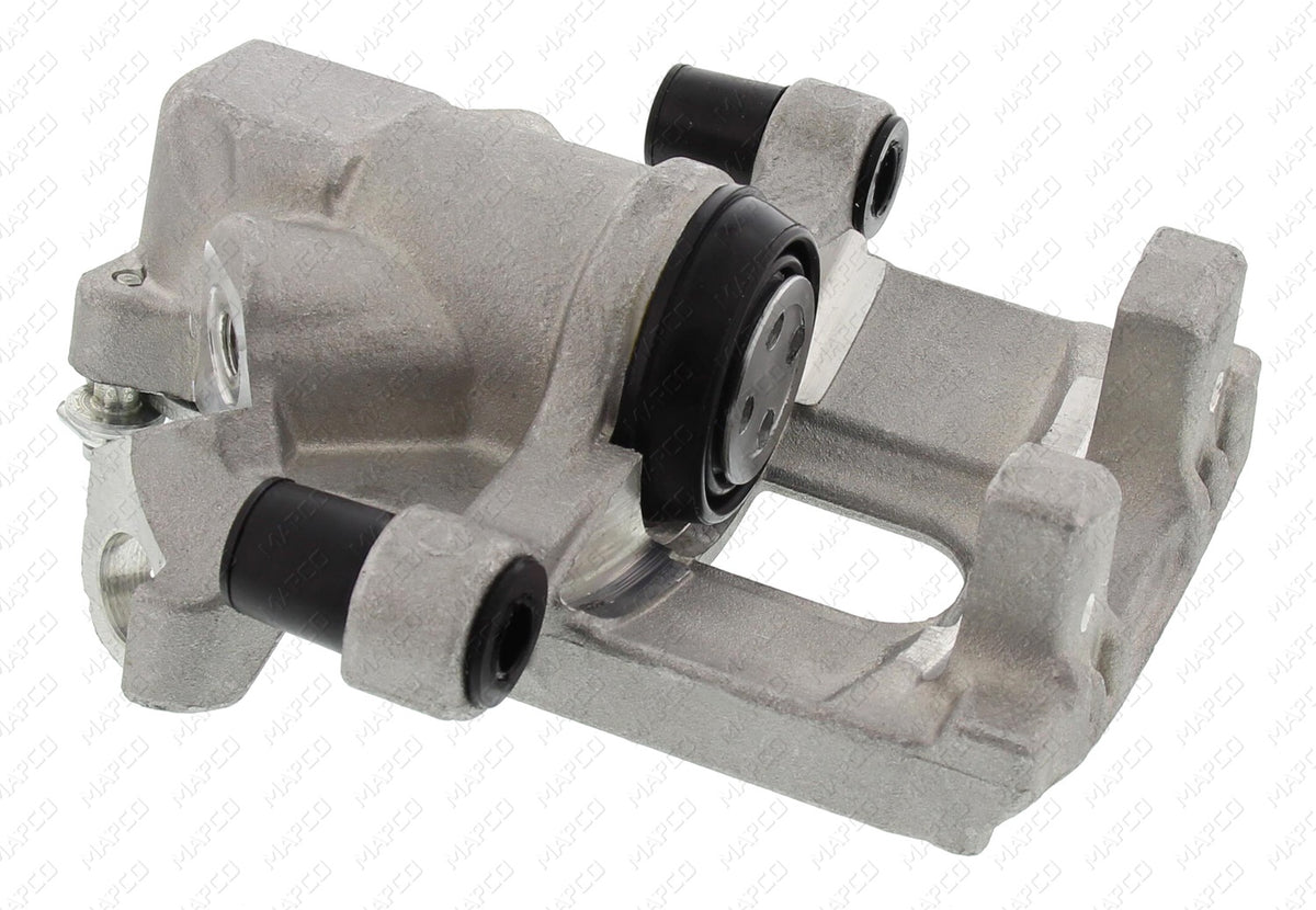 MAPCO Bremssattel Hinterachse links  4908