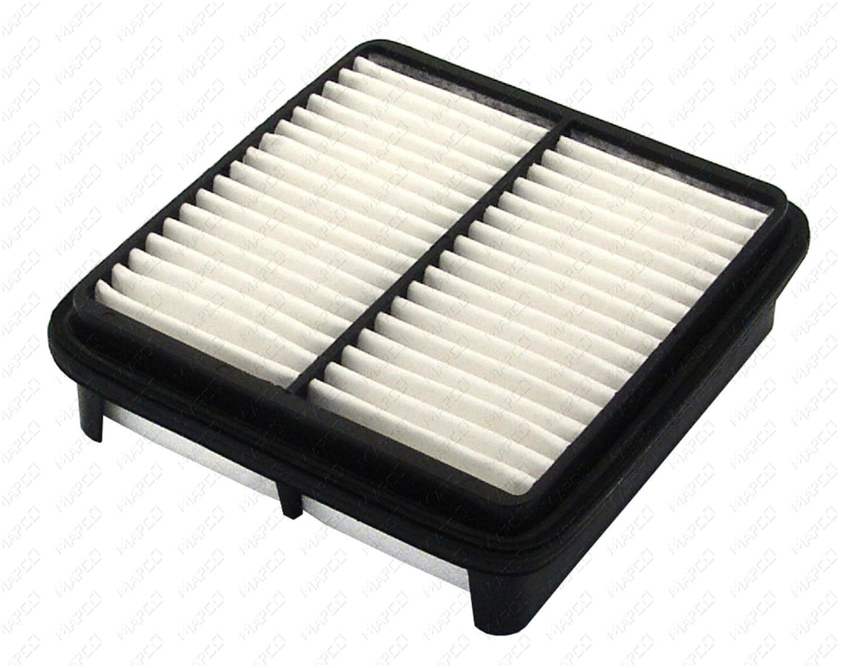 MAPCO Luftfilter 60549