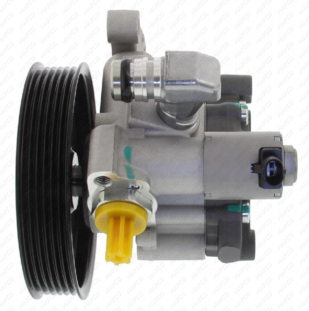MAPCO Hydraulikpumpe, Lenkung 27959