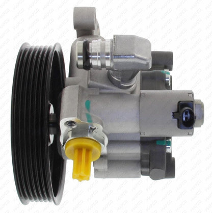 MAPCO Hydraulikpumpe, Lenkung 27959