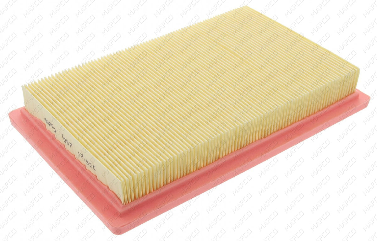 MAPCO Luftfilter 60571