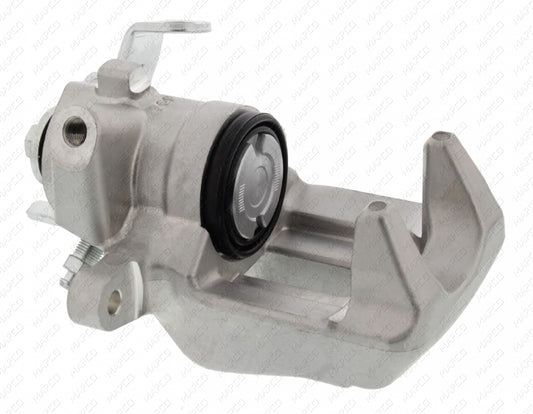 MAPCO Bremssattel Hinterachse rechts  4333