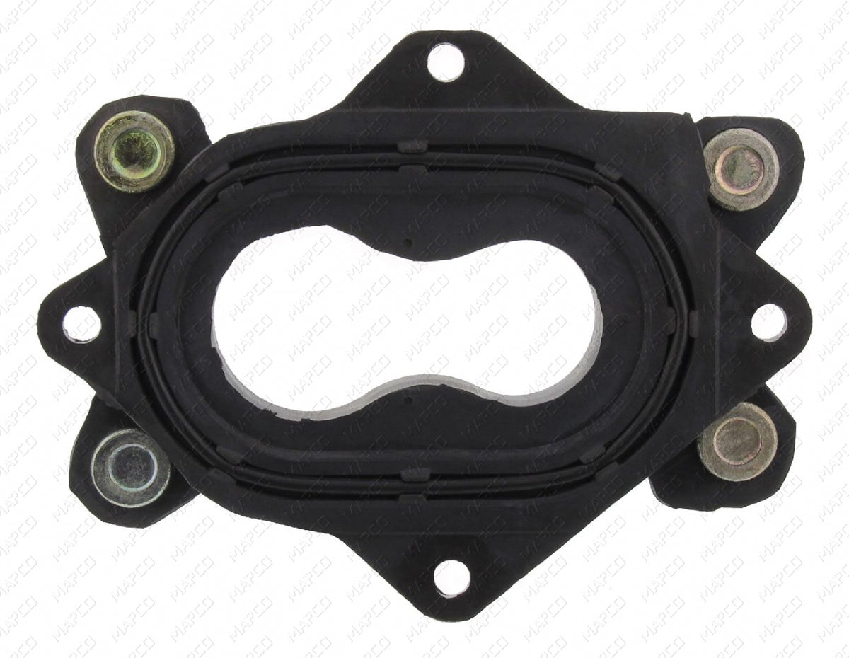 MAPCO Flansch, Vergaser 36867