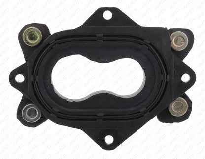MAPCO Flansch, Vergaser 36867