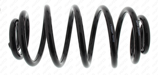 MAPCO Fahrwerksfeder Hinterachse  70792
