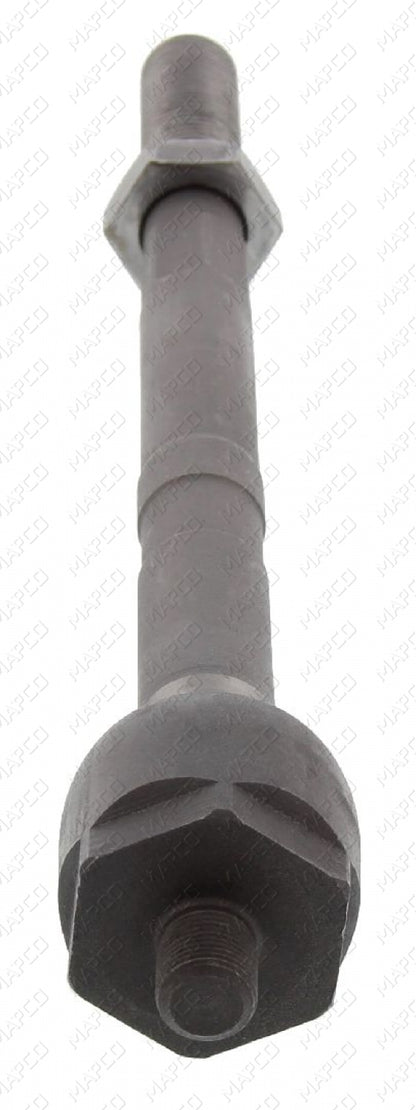 MAPCO Axialgelenk, Spurstange Vorderachse beidseitig  49348
