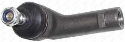 MAPCO Spurstangenkopf Vorderachse links  19757