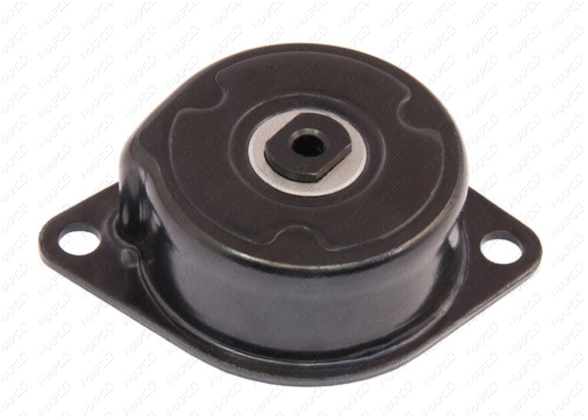 MAPCO Spannrolle, Keilrippenriemen 43874