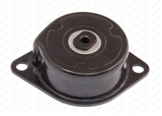 MAPCO Spannrolle, Keilrippenriemen 43874