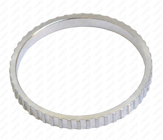 MAPCO Sensorring, ABS Vorderachse beidseitig  76208