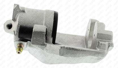 MAPCO Bremssattel Vorderachse links  4918