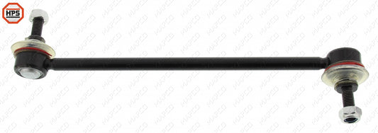 MAPCO Stange/Strebe, Stabilisator Vorderachse beidseitig  49118HPS