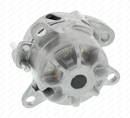MAPCO Spannarm, Keilrippenriemen 24974