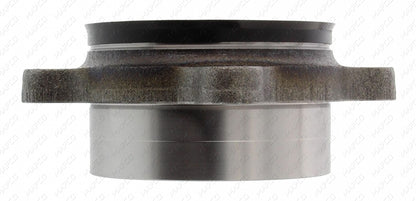 MAPCO Radlagersatz 46559