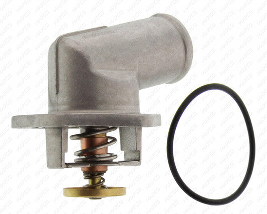 MAPCO Thermostat, Kühlmittel 28712