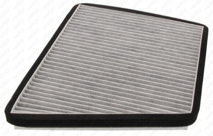MAPCO Filter, Innenraumluft 67881