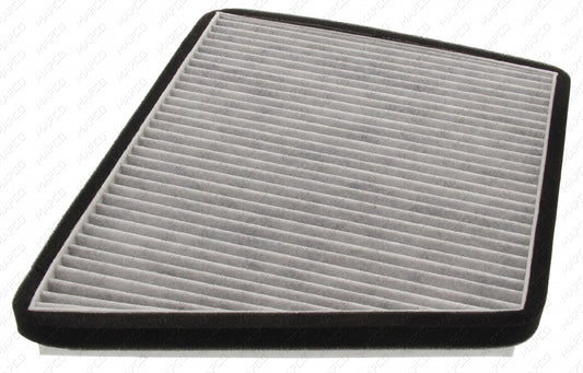 MAPCO Filter, Innenraumluft 67881