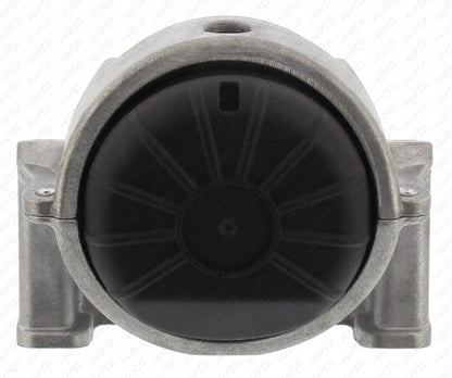 MAPCO Lagerung, Motor links  37765