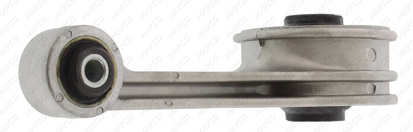 MAPCO Lagerung, Schaltgetriebe hinten  36654