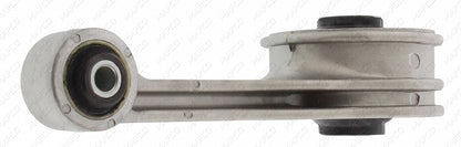 MAPCO Lagerung, Schaltgetriebe hinten  36654