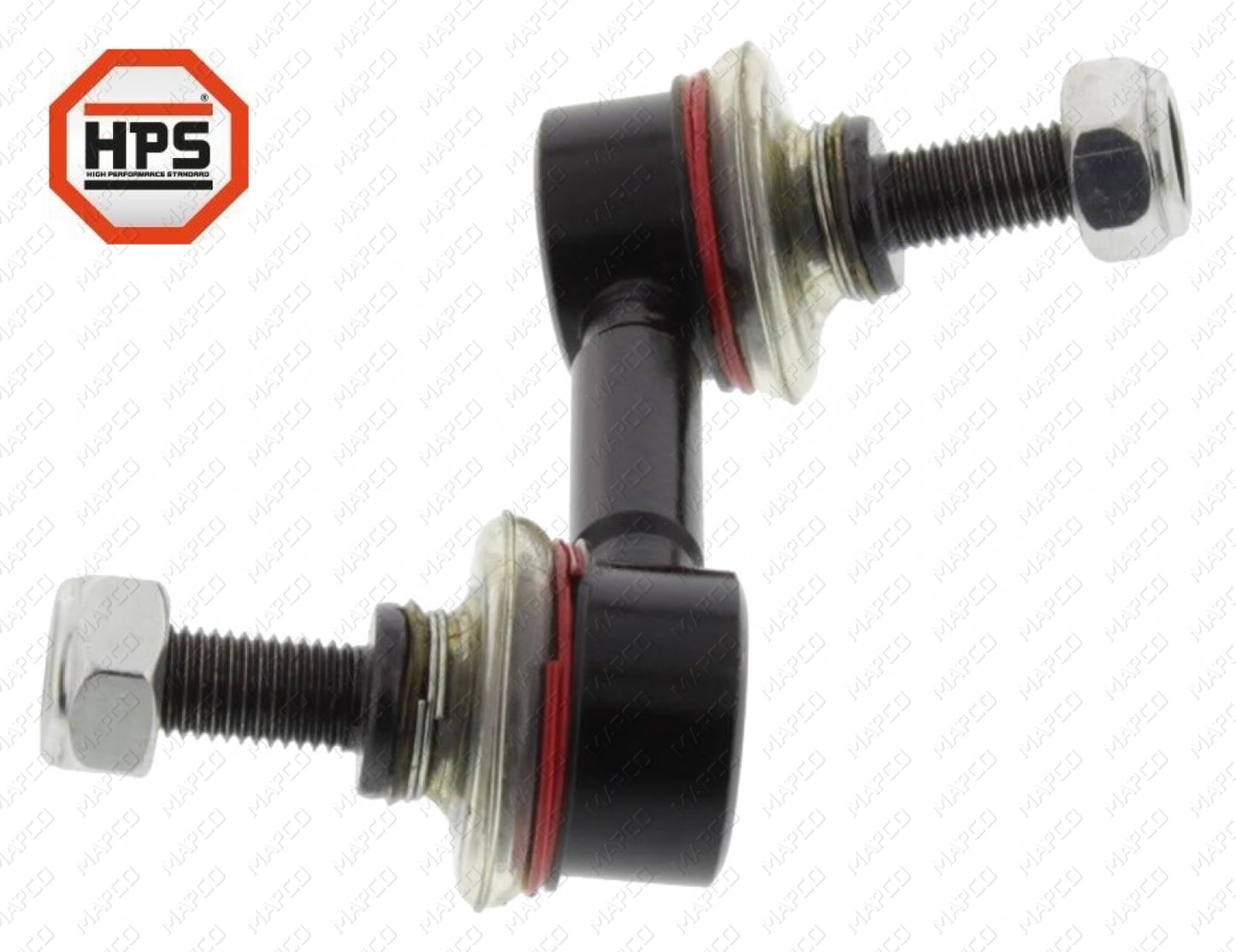 MAPCO Stange/Strebe, Stabilisator Vorderachse rechts  52517HPS