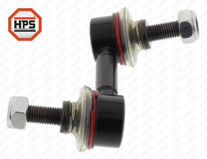 MAPCO Stange/Strebe, Stabilisator Vorderachse rechts  52517HPS