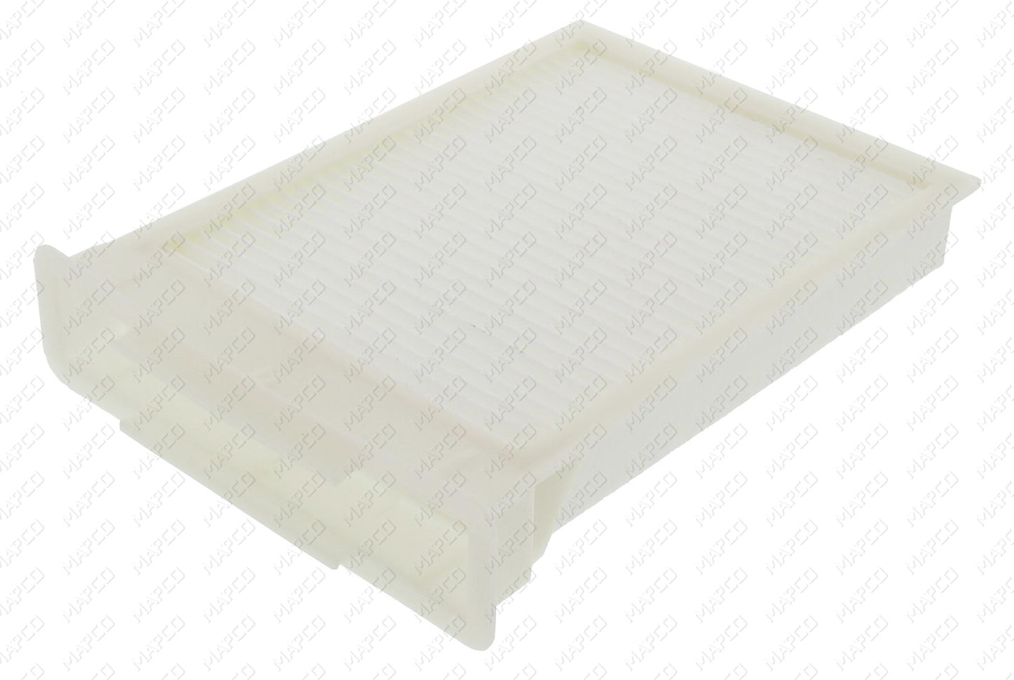 MAPCO Filter, Innenraumluft 65416