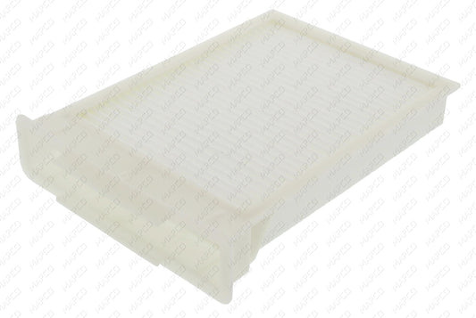 MAPCO Filter, Innenraumluft 65416